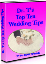 Wedding Vows, Free Wedding Vows, Sample Wedding Vows, Planning Tips Wedding Planning Tips