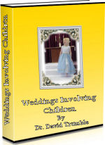 Wedding Vows, Free Wedding Vows Involving Children Wedding Vows Involving Children